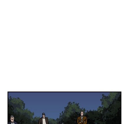 第91话104
