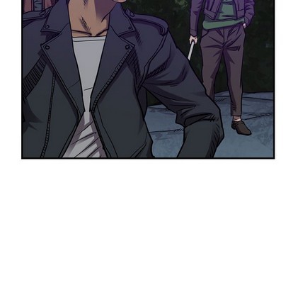 第91话109