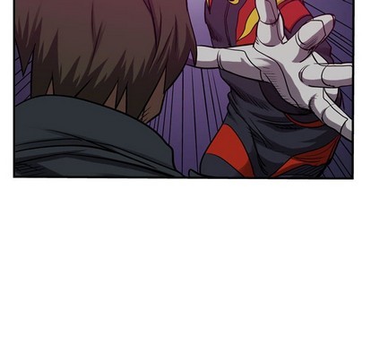 第91话111