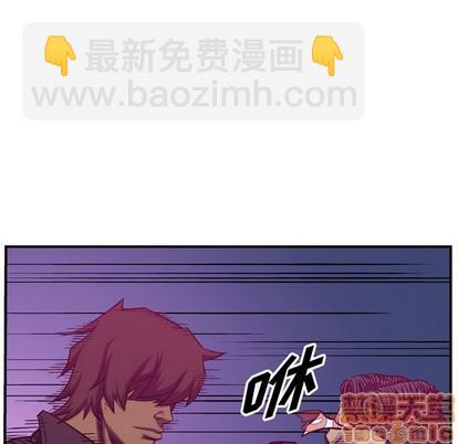 第91话112