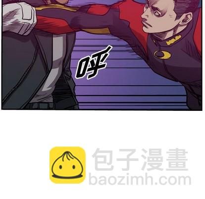 第91话113