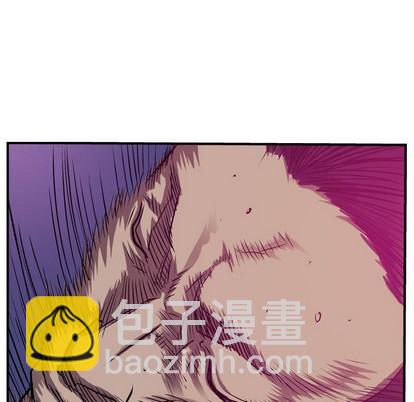 第91话114