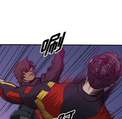 第91话116