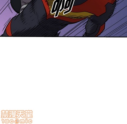 第91话117