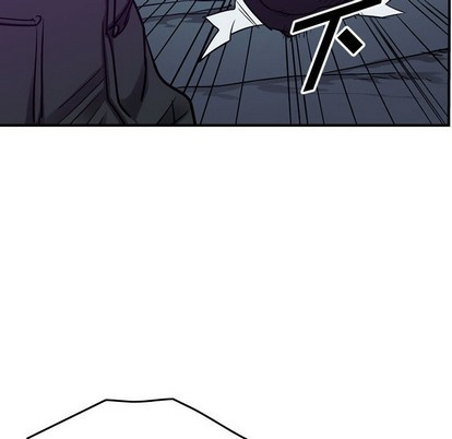 第91话119