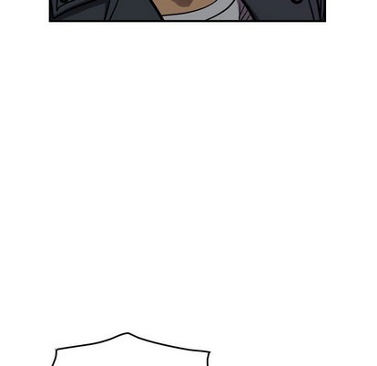 第91话121