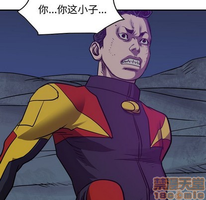 第91话122