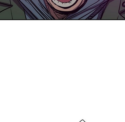 第91话131