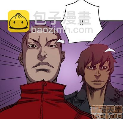 第91话132