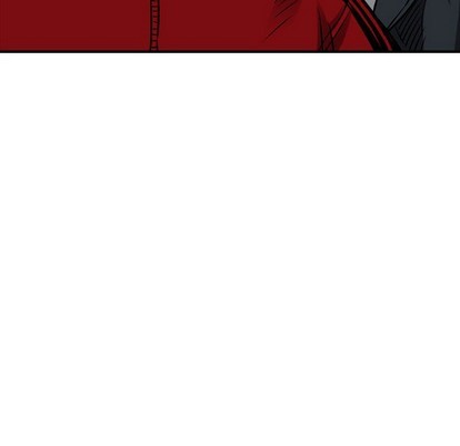 第91话133
