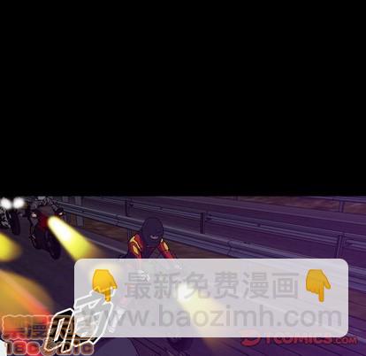 第91话14