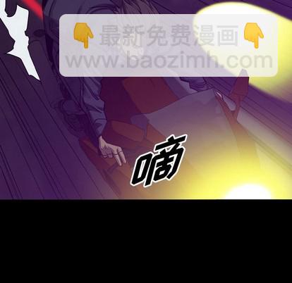 第91话15