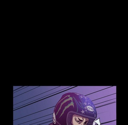第91话16