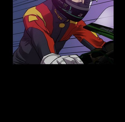 第91话17