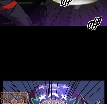 第91话19