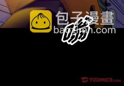 第91话2