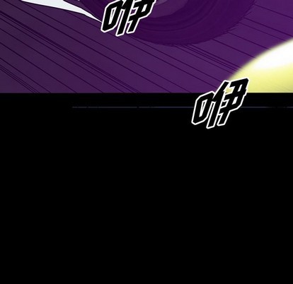 第91话22
