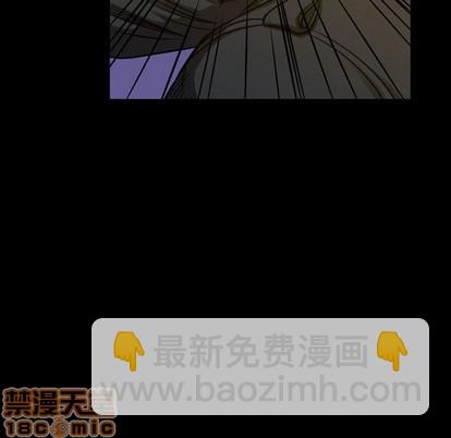 第91话24