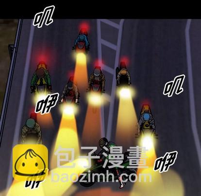 第91话25