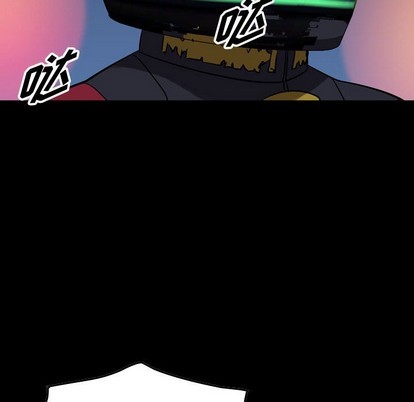 第91话30