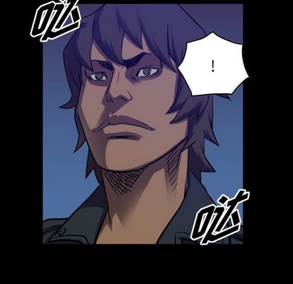 第91话33