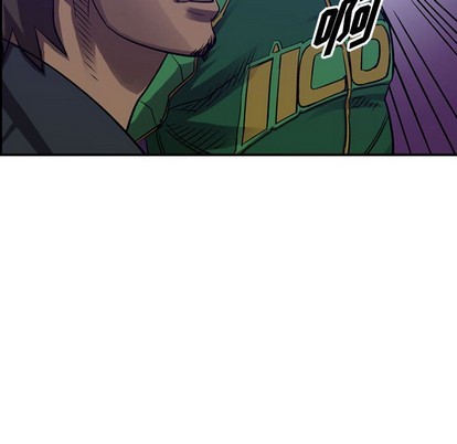 第91话45