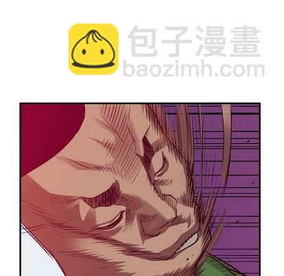 第91话46