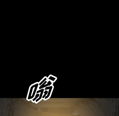 第91话5