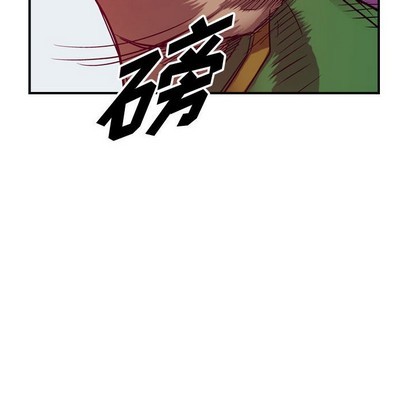 第91话51