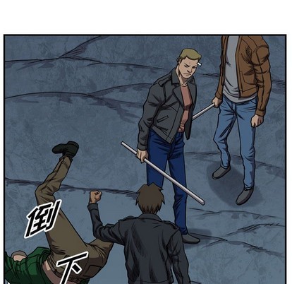 第91话52