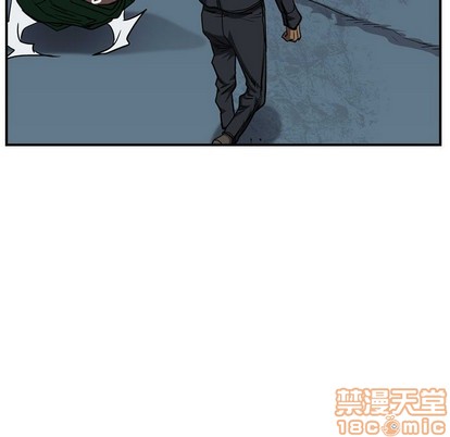 第91话53
