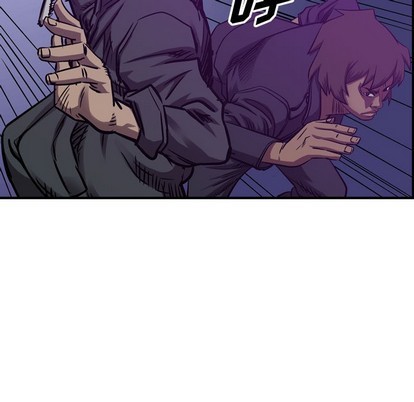 第91话57