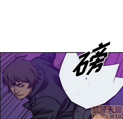 第91话58