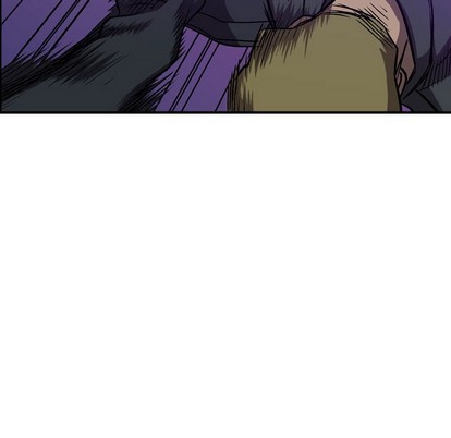 第91话59