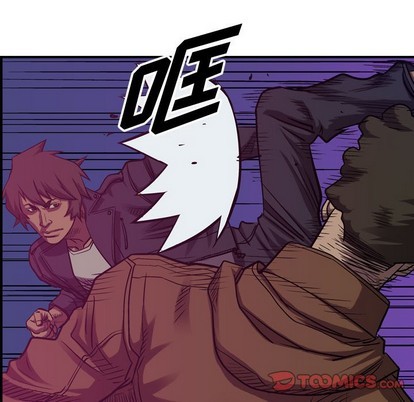 第91话60