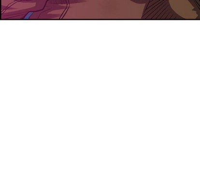第91话61