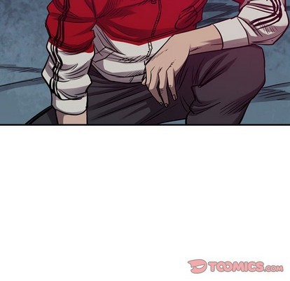 第91话66