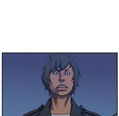 第91话67