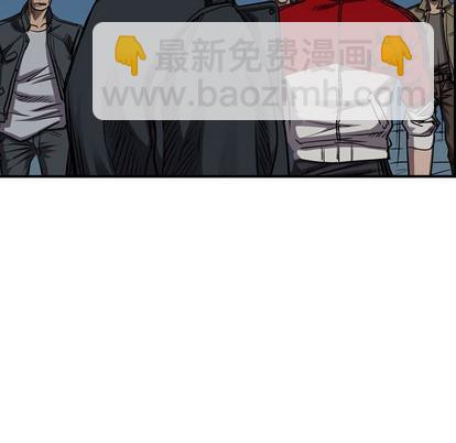 第91话70