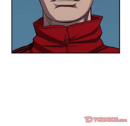 第91话72