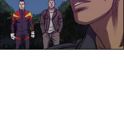 第91话74