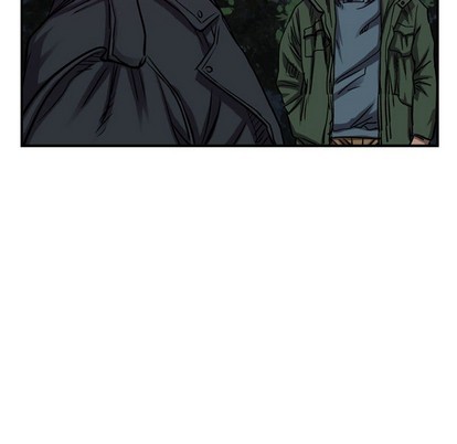 第91话76