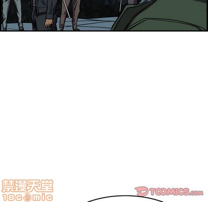 第91话78