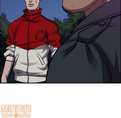 第91话83