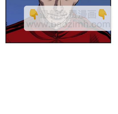 第91话87