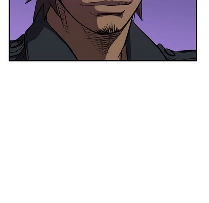 第91话89