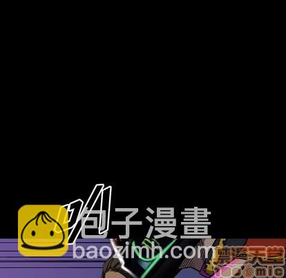 第91话9