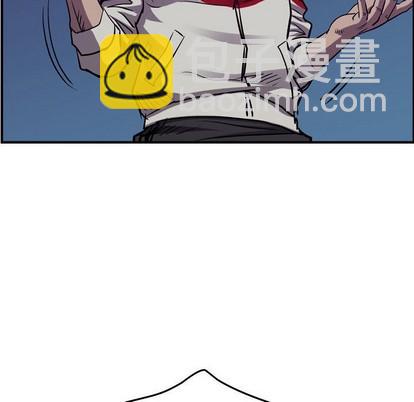 第91话91