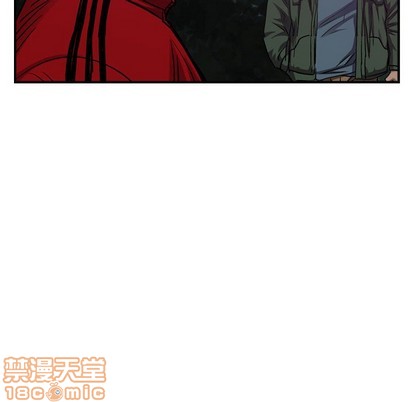 第91话93