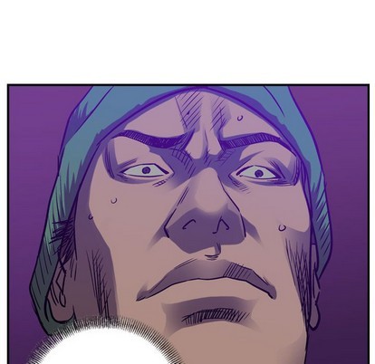 第91话94